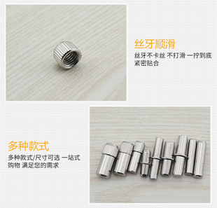 �ҾߌӰ���ᔙ���������S�Ӱ��������мܸ���ᔸ�����ֱ�S������