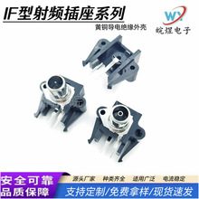 ֱ�NIF-01��÷���^���l������ʽ�쾀����90�Ȳ���ҕ�CTV�B����