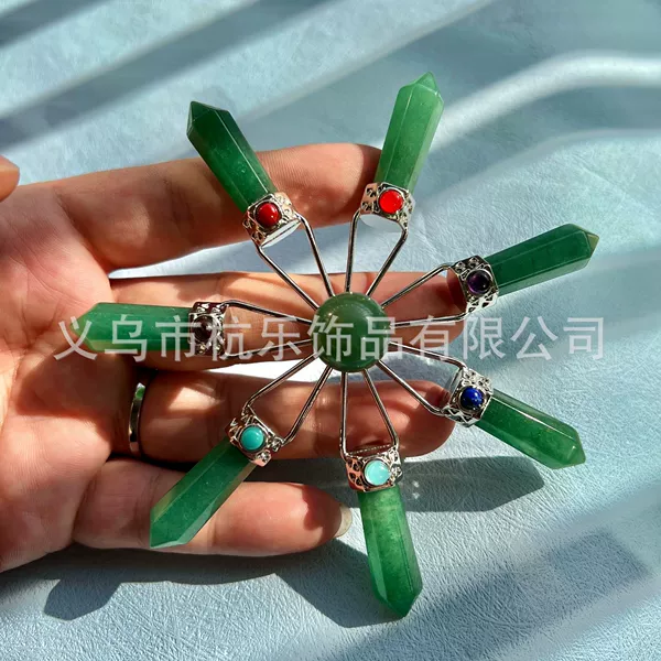 Donglingyu