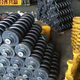 �F��R110-7130w150-9�ھ�C�q�o����朗l�B�� �h�C�ױP���{���