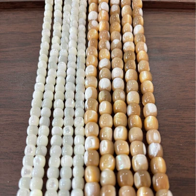 Zərgərlik ara hissələri | Buddhist Prayer Beads, Spacer Beads, DIY