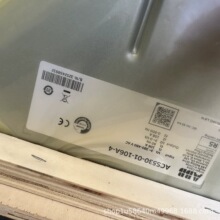 ABB ACS530-01-106A-4 55KW �L�Cˮ���{����ȫ����Ʒ �h�r