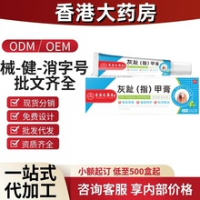 ۴șָֺ׸ָu۸ܛ׸ֺ׸Nƿɴl