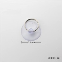͸��3.5mm���P�֙C��C����Ļ�������h���P�����֙C����