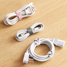 �������ռ{���lħ�g�N������������X����������늾��߾��̶�����