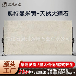 ��Ȼ����ʯ�W�������S�ҕ���������Sɫʯ���T������