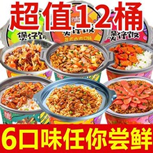 �ԟ��������Լӟ�����ԟ����ʳ��������W�t��ʳ��ʳ�����