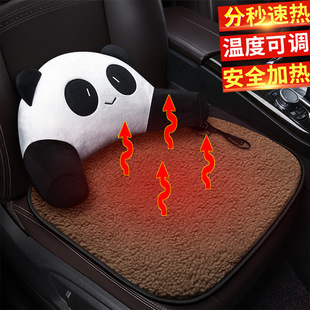 �羳���l��ɫ�ӟ�|���q��܇���|������ͨ��؈̫ꖻ�������Ʒ