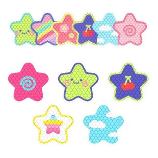 С��늄�܇�N����ͨ�ɐ���܇�����N���w�����b��^��ҹ�gĦ��܇