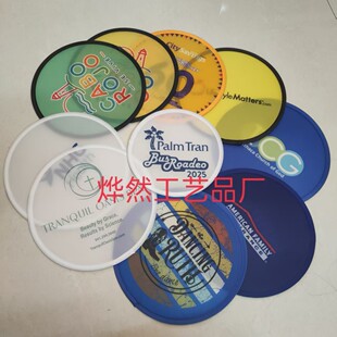 ��Ȼ�ۯBӡˢ�w�P�� �F�� ������ ��y�ȿ����������l,,,20cm