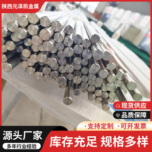 ���u�S�ҹ���������  TA1,TA2�͸��g��⁰�TC4⁺Ͻ��ë���ߏ���