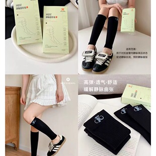 �������o���}�����mÿ�촩��8С�r���ܲ��g��Č��I��Ħ