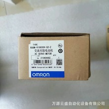 �Wķ���ŷ�늙CR88M-K10030H-S2 ȫ�¬F؛����D  �h�r����