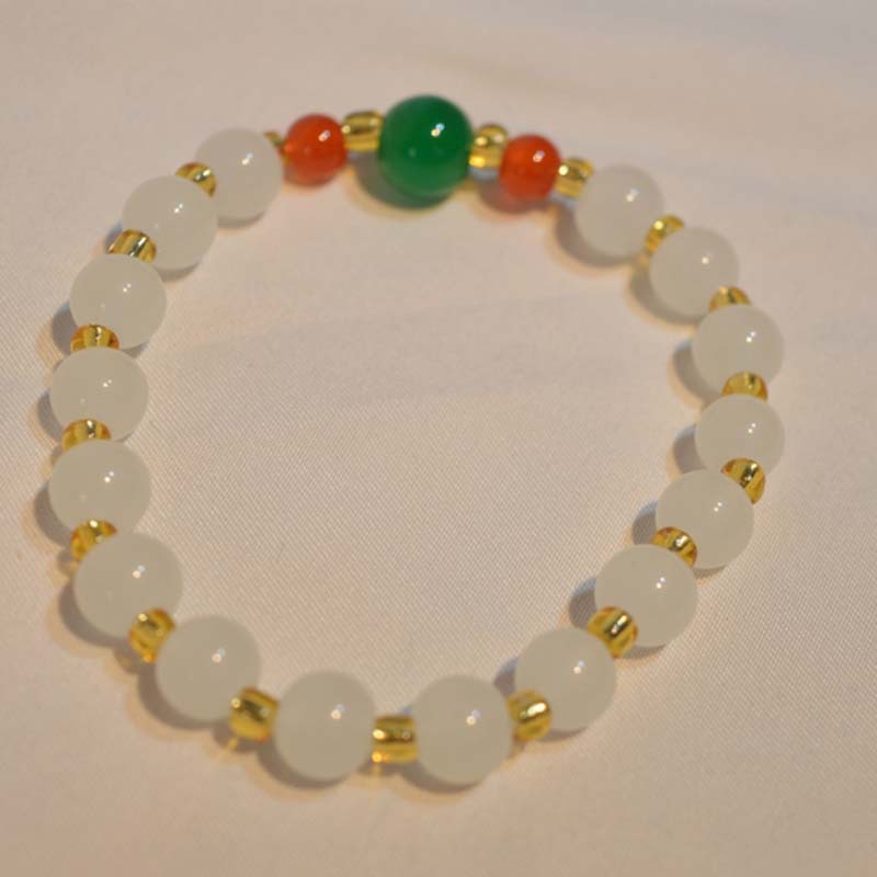 O1CN01l3M71i1hfjtc1kjbt_!!2215