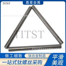 �S�ҹ��� �������l�t��⁺Ͻ���İ� ⁺Ͻ���X�ܲ��¸ߜ�