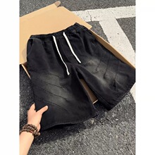 ˮϴ�ڽ���ץ����Ƹ�ţ�ж̿��п��ļ�����Ʀ˧ը�ֳ�����ֿ���