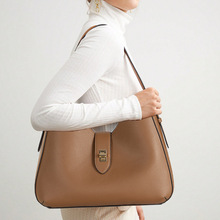 Ůʿ2023ﶬ¿μ羳Ů