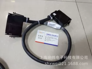 ABB贝利NKLM01-25 ABB贝利NKLM01-25库存电工电气产品ABB贝利NKLM