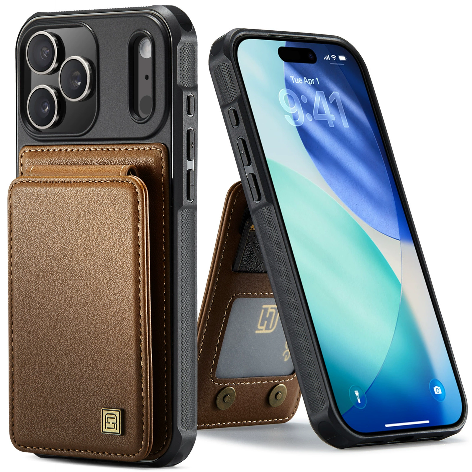 Совместимый чехол для телефона, трубка, iPhone, 17promax, 15, 15plus, 13, 12