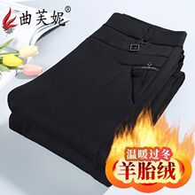 ���ꋌ���Ӻ�ů�⴩Ů����С�_����ѝ���ɾo�������غ�ӽqŮѝ