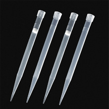 1000ul��Һ���^ �m��PerkinElmer͸�����^��ɫ����Ԅӻ���Һ���^