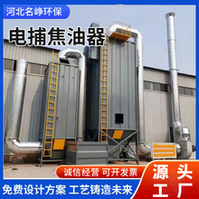 늲����������z�����w���͟��߉��o늏U��̎���O�佹���S��ֽ���