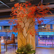 ����t����٘��uצ�����͘���͗��~�쾰������ضU���҃����b�