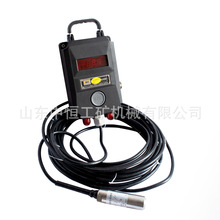 GUY5(A)�V��ˮλ������ ���K���aGUY5(C)ú�V��Ͷ��ʽҺλ������