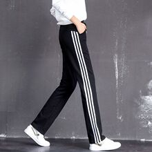 �ﶬ���������eѝŮֱͲ�Lѝ���ɴ�a�W�����l���\��ѝ