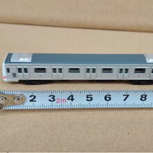 ���Fģ��M-Train������ǰ�����F܉��ģ��ģ���D��ܿ��D���Ѓ��