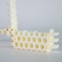 ���w�����������h ������ �����h �����h �����h ���� 5�l24��