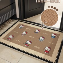 ������؉|����T�|�ɐ�kitty�״����T�ڵ؉|�������P��ĥ�����|