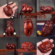 ��̴ľ����������������湤ˇ�ְѼ��ؔ������