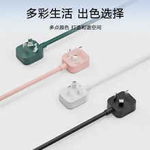 ����С��늼��ò��^�Դ�� �ķ��·��˲��^3*0.5/0.75/1ƽ늾�