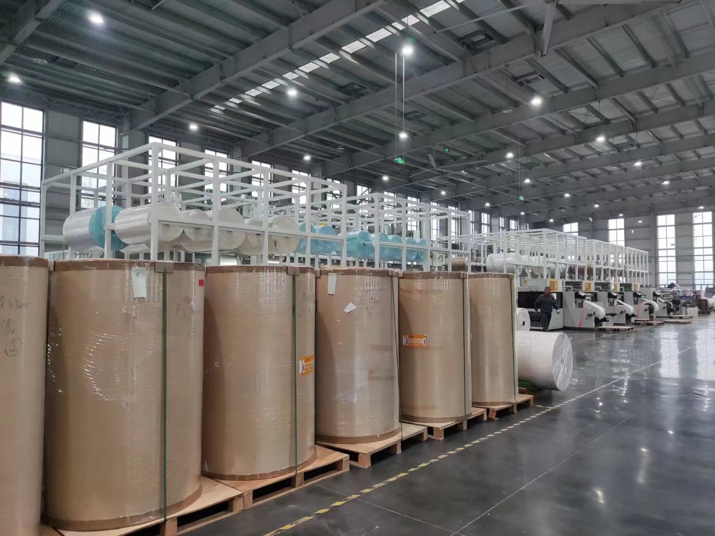 微信图片_20231105213624