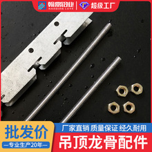 ��ɫ�f�������X��ͨ����p�����\�X���ܵ�������ǰ���C�ͷǿ�ʽ