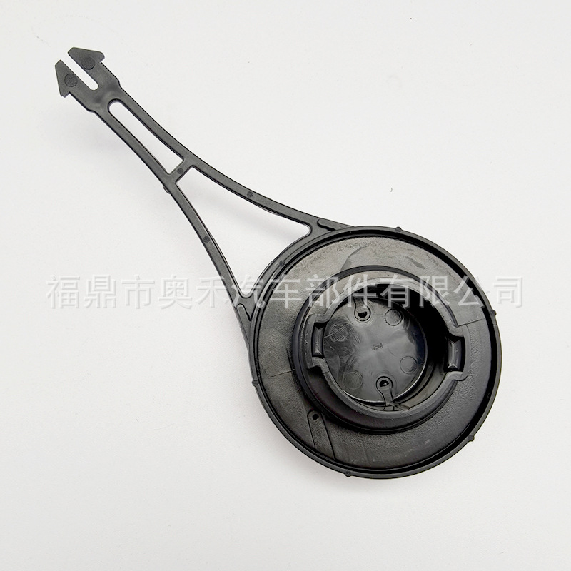 799585 Briggs & Stratton Fuel Tank Cap 799684 Suitable for 550E 550Ex 625E 72
