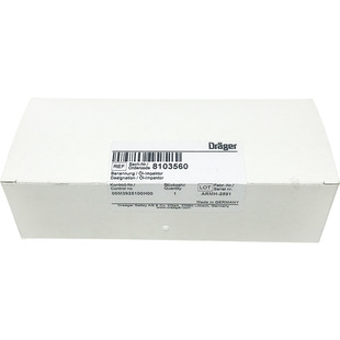 ��� ���8103560���s�՚��͙z�y�� Oil�͙z�y�� �ͺ� �͹�