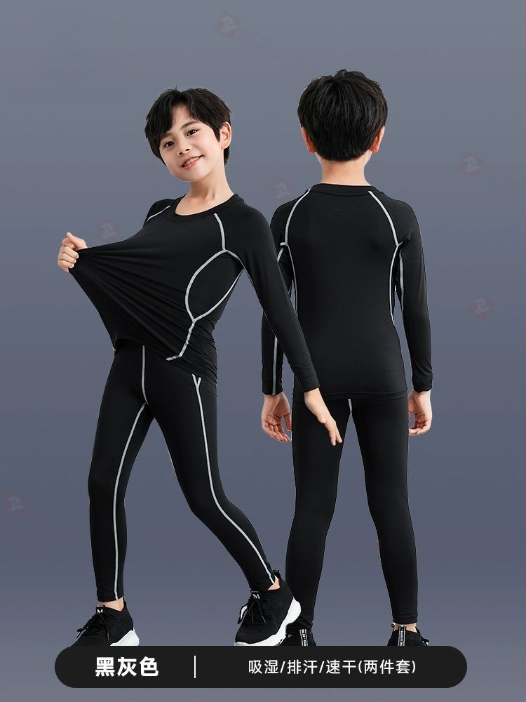 Y310311 black gray