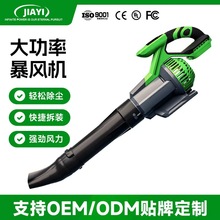 ���Ƽ��ןoˢ���L�C���@�����L�C�늴��~�C��늴�ѩ�C�@�ֹ���