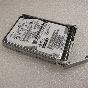 SUN T5220/5120/T4-1 4 2 T3-2 Ӳ�P390-0487 542-0388 300G