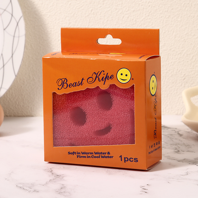 만화 박쥐 빨간 상자