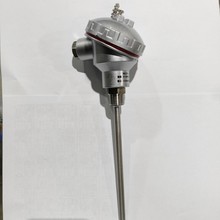 �ض�׃�͂�����WZP070�����PT100��̖ ���P䓜ضȂ�����WZP