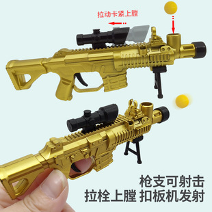 ����2��1�����������ͯ���ܛ�����ѓ����к����