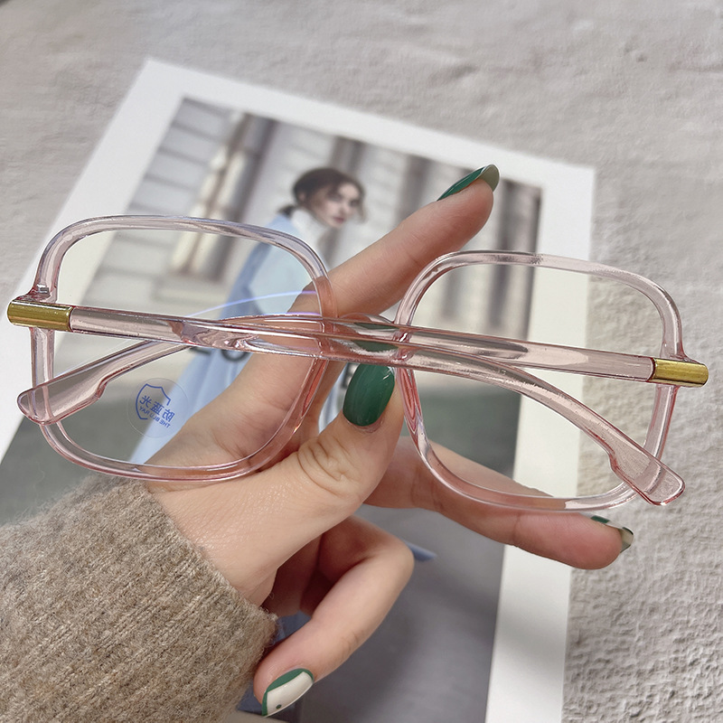 9F0225C713FAFCD797A2B3949AA8AC