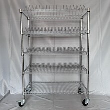 SMT܇t؛ϱPpD̼䓾WƄӷo܇