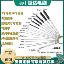 �a�_ ������Ħ��܇�������坍���b  ���� ���P ͨ� �y������ˢ