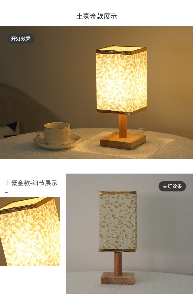 e7599bc3-b844-4058-a747-e8f1e7cfa1f5.jpe