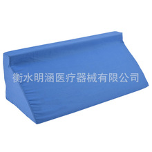 �wλ�|R�ͷ���|�����ǉ|������֫����|������������