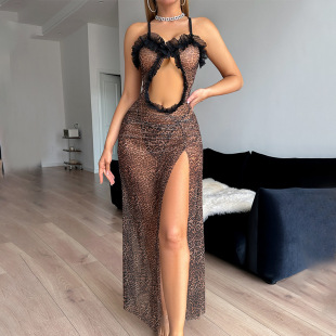 Ұ�Ա��y���ص���˯ȹins�������_����Ȥ�����Ը�΢͸�W���Lȹ��